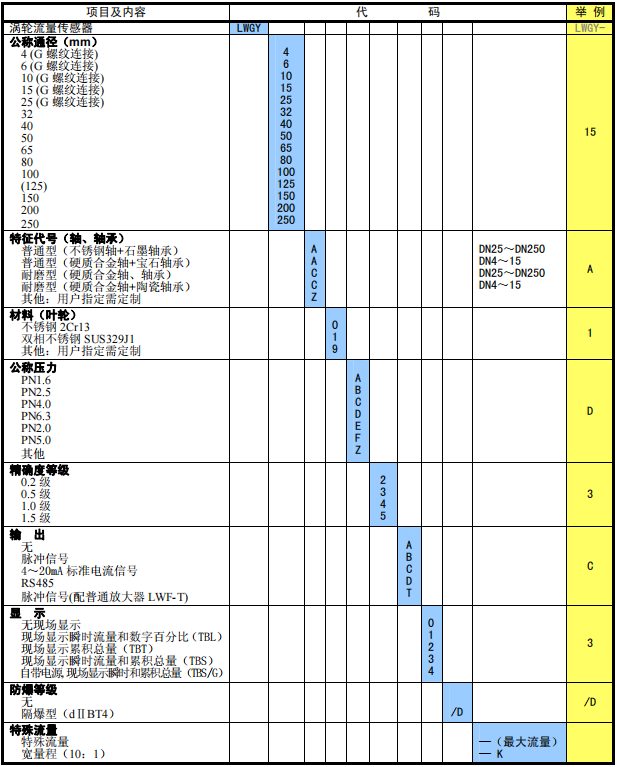 16938023346371.png image.png