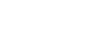 思宇信息