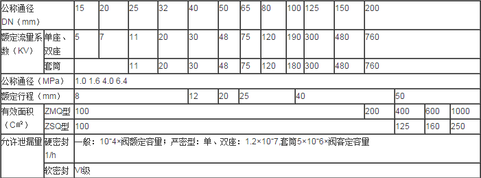 14610495809948.png 1-151115210j93q.png