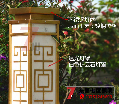 (QDCPD-009)P~zƺ(ji)չʾ