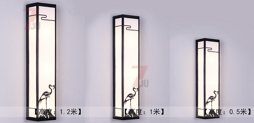 (QDQBD-YS017)F(xin)(jin)sʽQڟͬߴЧD