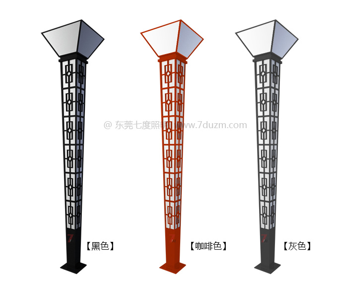 3-5׸߷׵wF(xin)ʽ^3N(ɫɫɫ)^ɫЧD