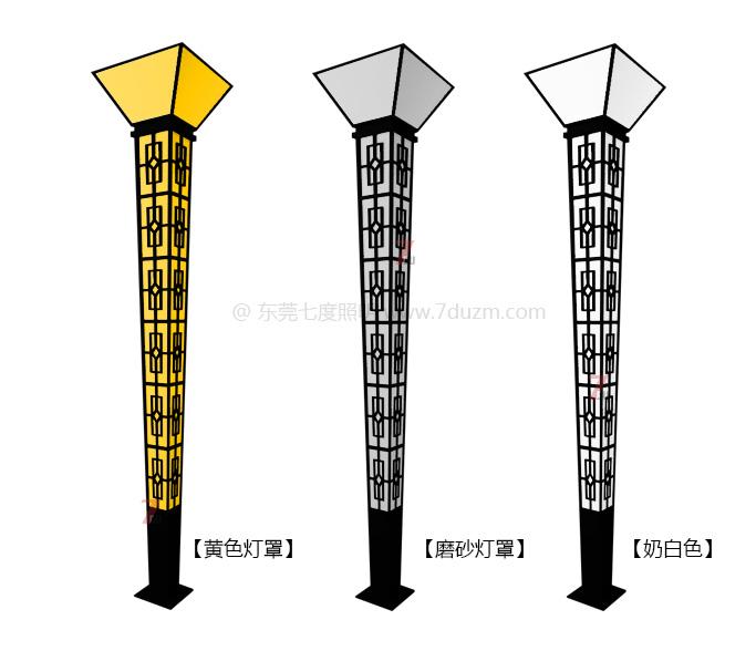 3-5׸߷׵wF(xin)ʽ^3N(Sɫ͸ĥɰ̰ɫ)͸ɫЧD