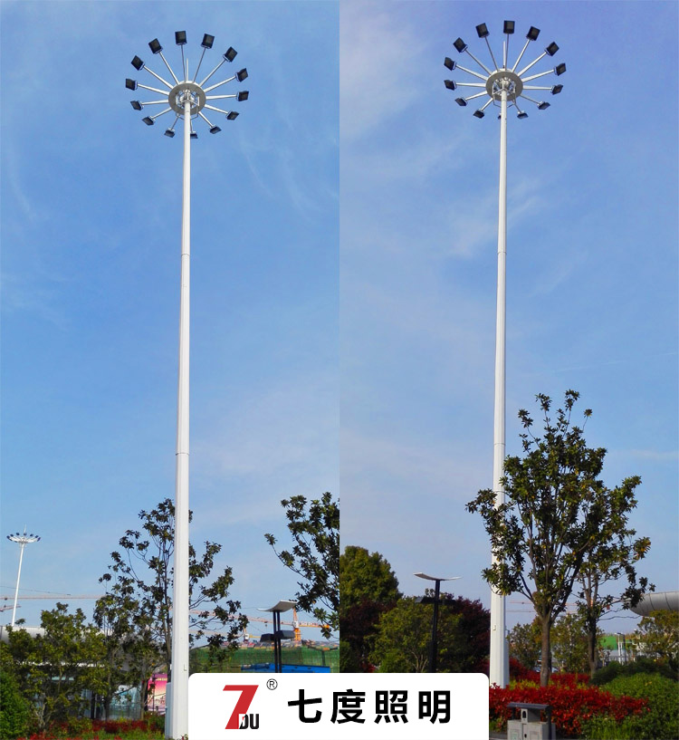 20׈AP(pn)ʽߗUb14LEDͶЧ